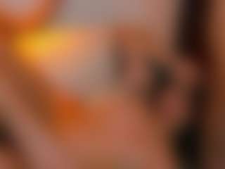 Live cam show with Milky Puppy 3D - Anal on Camsoda