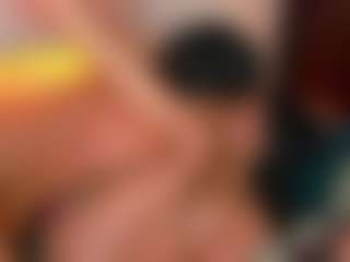 Milky Puppy 3D's Live Sex Cam Show