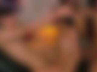 Milky Puppy 3D's Live Sex Cam Show