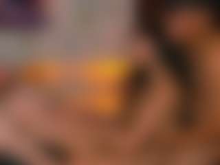 Live cam show with Milky Puppy 3D - Cum on Camsoda