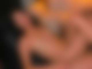 Live cam show with Milky Puppy 3D - Cum on Camsoda
