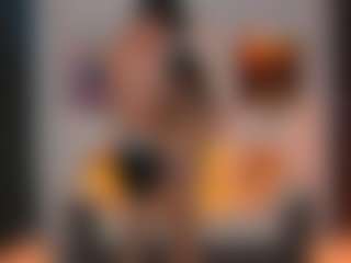 Milky Puppy 3D's Live Sex Cam Show