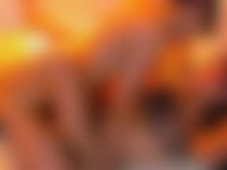 Live cam show with Milky Puppy 3D - Full Nudity on Camsoda