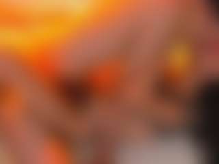 Live cam show with Milky Puppy 3D - Gagging on Camsoda