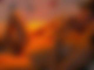 Live cam show with Milky Puppy 3D - Facial on xxxlivecams.org
