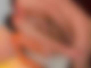 Live cam show with Milky Puppy 3D - Brown Eyes on madthumbs