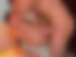 Milky Puppy 3D's Live Sex Cam Show