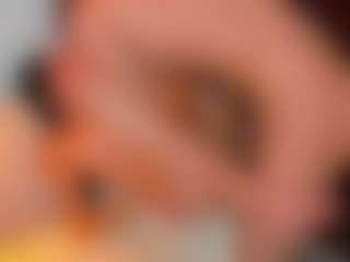 Milky Puppy 3D's Live Sex Cam Show