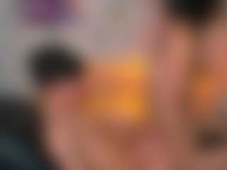 Live cam show with Milky Puppy 3D - Creampie on Camsoda