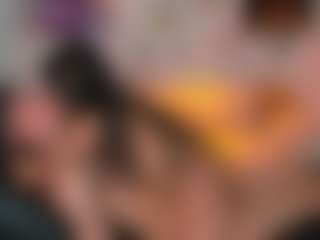 Milky Puppy 3D's Live Sex Cam Show