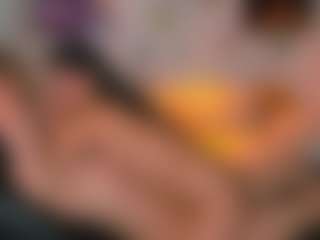 Live cam show with Milky Puppy 3D - Creampie on Camsoda