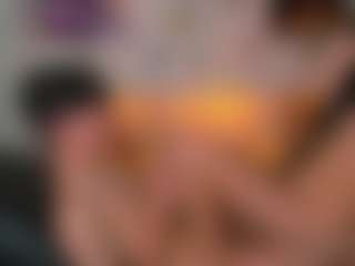 Milky Puppy 3D's Live Sex Cam Show