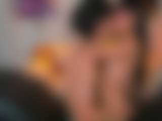 Milky Puppy 3D's Live Sex Cam Show