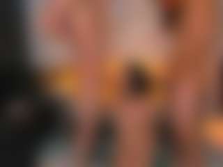 Live cam show with Milky Puppy 3D - Skinny on Camsoda