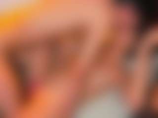 Live cam show with Milky Puppy 3D - Gagging on Camsoda