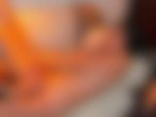 Milky Puppy 3D's Live Sex Cam Show