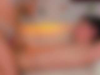 Milky Puppy 3D's Live Sex Cam Show