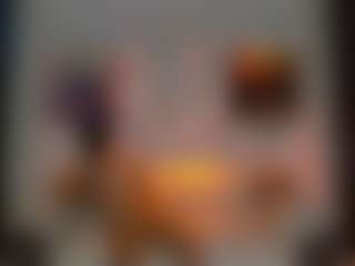 Milky Puppy 3D's Live Sex Cam Show