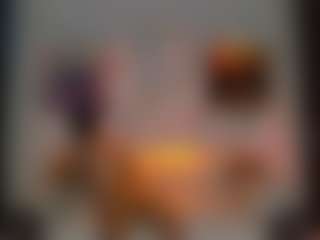 Milky Puppy 3D's Live Sex Cam Show
