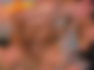 Live cam show with Milky Puppy 3D - No Smoking on Camsoda