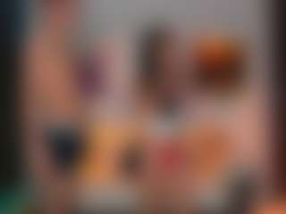Milky Puppy 3D's Live Sex Cam Show