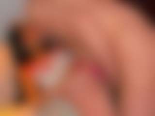 Milky Puppy 3D's Live Sex Cam Show