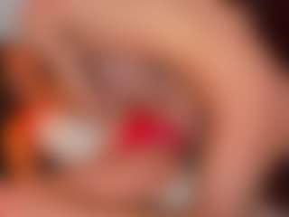 Show en direct avec Milky Puppy 3D - Facial sur Camsoda