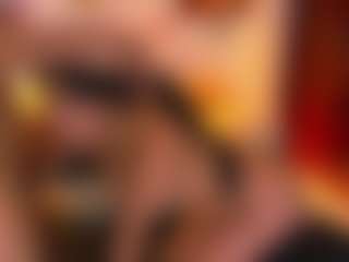 Milky Puppy 3D's Live Sex Cam Show