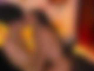 Milky Puppy 3D's Live Sex Cam Show