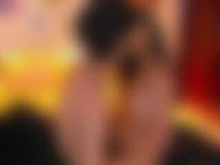 Pokaz na żywo z Milky Puppy 3D - Anal na Camsoda