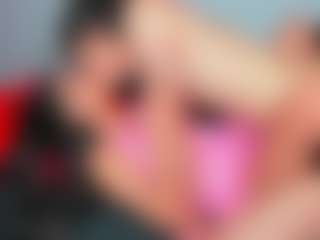 Milky Puppy 3D's Live Sex Cam Show