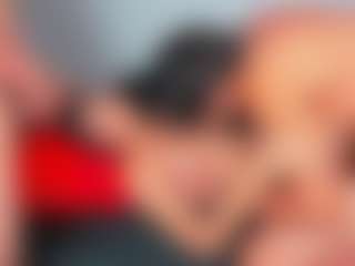 Milky Puppy 3D's Live Sex Cam Show