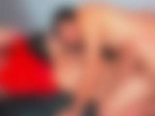 Milky Puppy 3D's Live Sex Cam Show