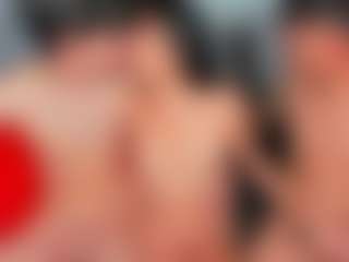 Milky Puppy 3D's Live Sex Cam Show