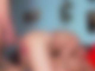 Milky Puppy 3D's Live Sex Cam Show