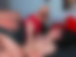 Milky Puppy 3D's Live Sex Cam Show