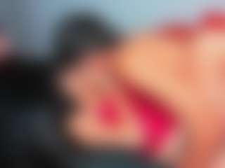Milky Puppy 3D's Live Sex Cam Show