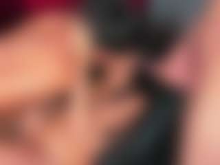 Milky Puppy 3D's Live Sex Cam Show