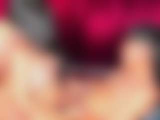 Live cam show with Milky Puppy 3D - Full Nudity on xblisslive.com
