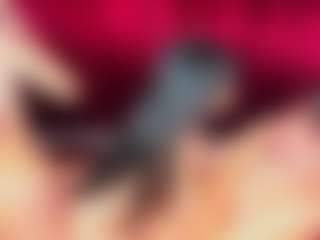 Live cam show with Milky Puppy 3D - Deepthroat on xheatlive.com