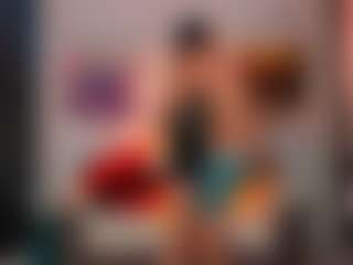 Milky Puppy 3D's Live Sex Cam Show