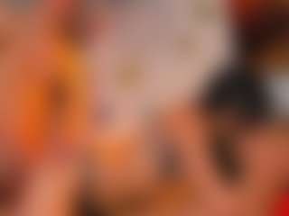 Milky Puppy 3D's Live Sex Cam Show