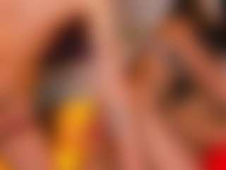 Milky Puppy 3D's Live Sex Cam Show
