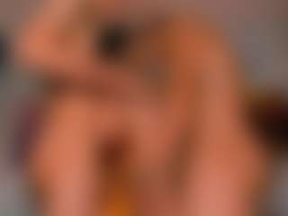 Milky Puppy 3D's Live Sex Cam Show