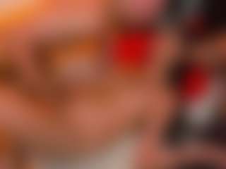 Milky Puppy 3D's Live Sex Cam Show