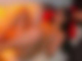 Milky Puppy 3D's Live Sex Cam Show