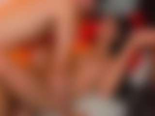 Milky Puppy 3D's Live Sex Cam Show