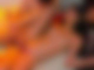 Milky Puppy 3D's Live Sex Cam Show
