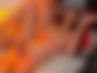 Milky Puppy 3D's Live Sex Cam Show