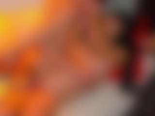 Milky Puppy 3D's Live Sex Cam Show